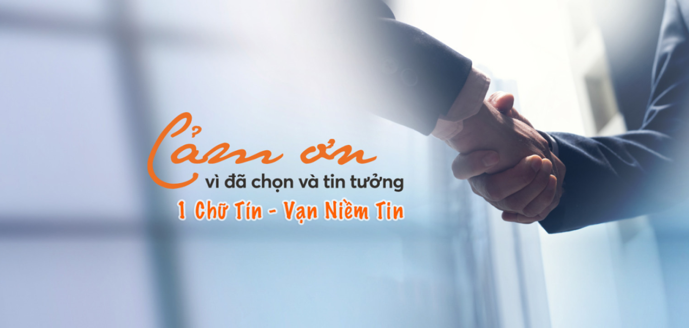 hiển phát .,co ltd