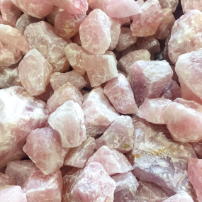 ĐÁ THẠCH ANH RẢI NỀN NHÀ TRẤN TRẠCH