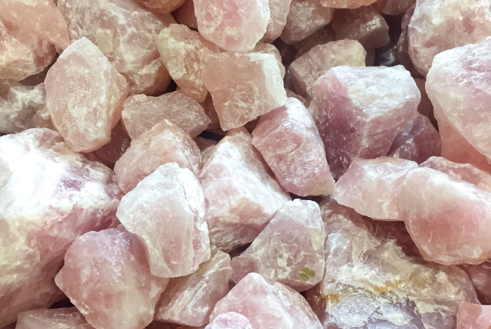 ĐÁ THẠCH ANH RẢI NỀN NHÀ TRẤN TRẠCH