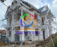  SỬA NHÀ GIÁ RẺ TẠI BÌNH DƯƠNG