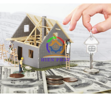 CÁCH TIẾT KIỆM CHI PHÍ TỐT NHẤT KHI XÂY DỰNG NHÀ Ở