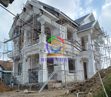 DỊCH VỤ SỬA NHÀ GIÁ RẺ TẠI BÌNH DƯƠNG