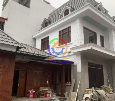 SỬA NHÀ TRỌN GÓI GIÁ RẺ TPHCM