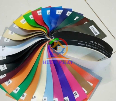 THI CÔNG MÁI XẾP TẠI TRƯỜNG THPT TRẦN VĂN THỜI - CÀ MAU