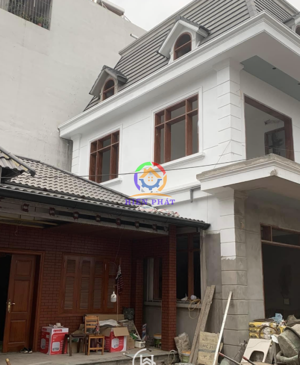 SỬA NHÀ TRỌN GÓI GIÁ RẺ TP HỒ CHÍ MINH