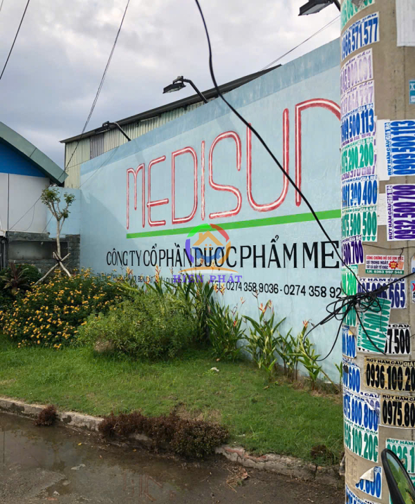 THI CÔNG THAY THẾ MÁI TÔN NHÀ XƯỞNG TẠI BÌNH DƯƠNG