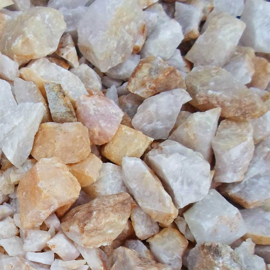 ĐÁ THẠCH ANH RẢI NỀN NHÀ TRẤN TRẠCH